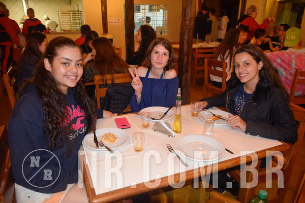 Buy your photos of the eventNR FUN - 24 A 28/10/18 on Fotop