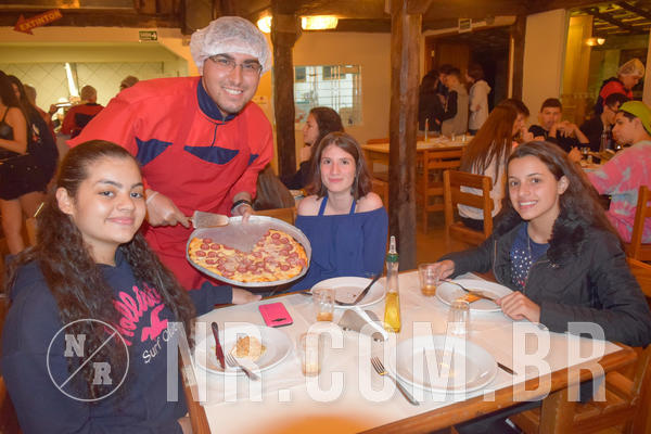 Buy your photos of the eventNR FUN - 24 A 28/10/18 on Fotop