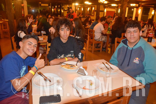 Buy your photos of the eventNR FUN - 24 A 28/10/18 on Fotop