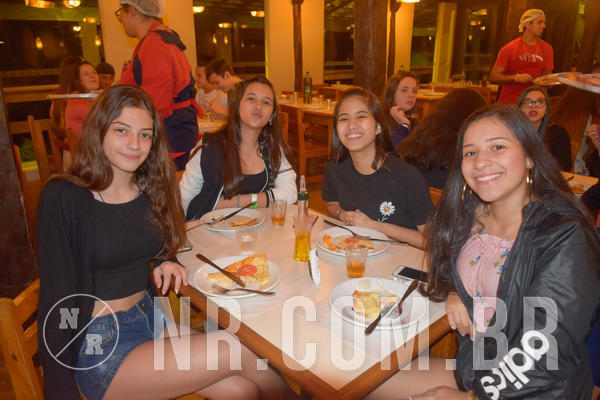 Buy your photos of the eventNR FUN - 24 A 28/10/18 on Fotop