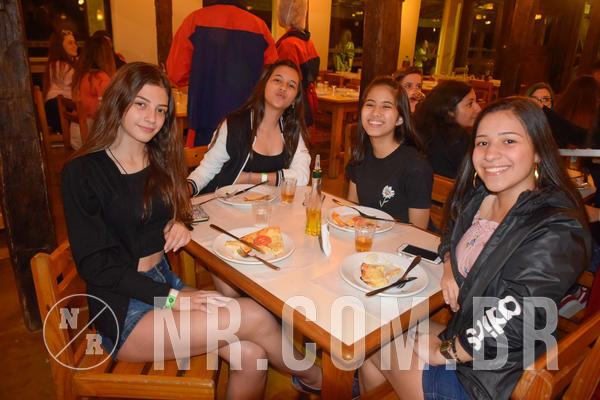 Buy your photos of the eventNR FUN - 24 A 28/10/18 on Fotop