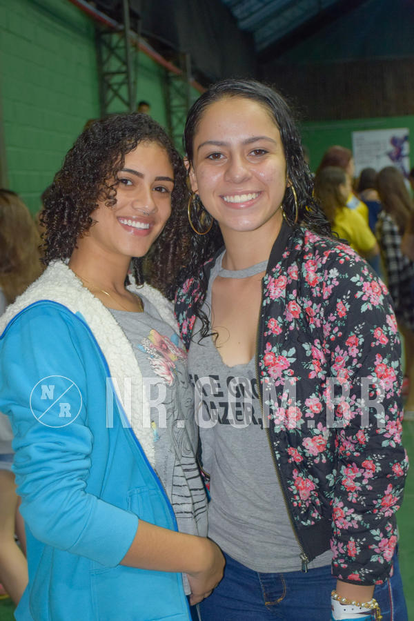 Buy your photos of the eventNR FUN - 24 A 28/10/18 on Fotop