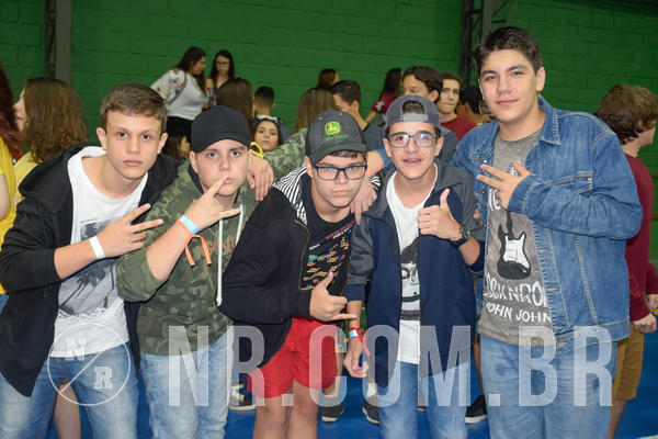 Buy your photos of the eventNR FUN - 24 A 28/10/18 on Fotop