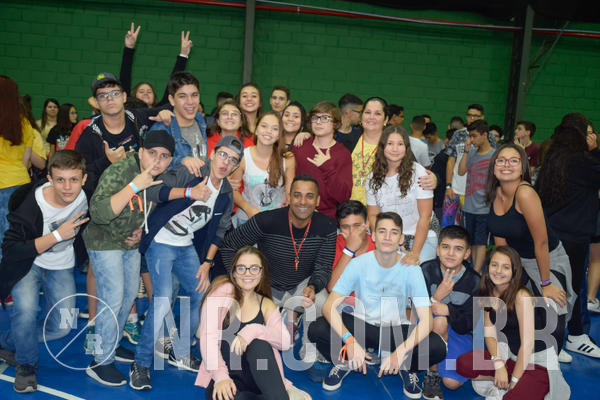 Buy your photos of the eventNR FUN - 24 A 28/10/18 on Fotop