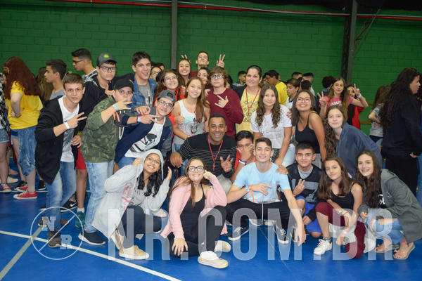 Buy your photos of the eventNR FUN - 24 A 28/10/18 on Fotop