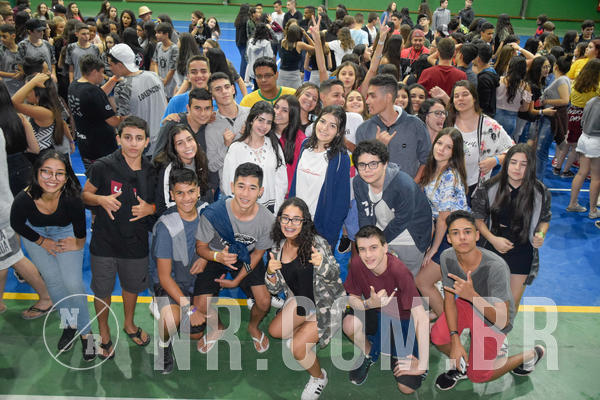 Buy your photos of the eventNR FUN - 24 A 28/10/18 on Fotop