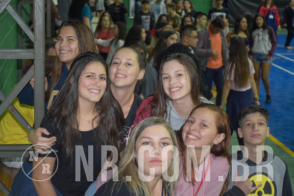 Buy your photos of the eventNR FUN - 24 A 28/10/18 on Fotop