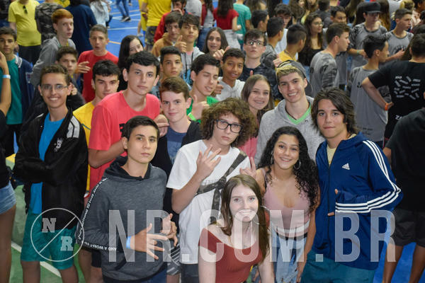 Buy your photos of the eventNR FUN - 24 A 28/10/18 on Fotop