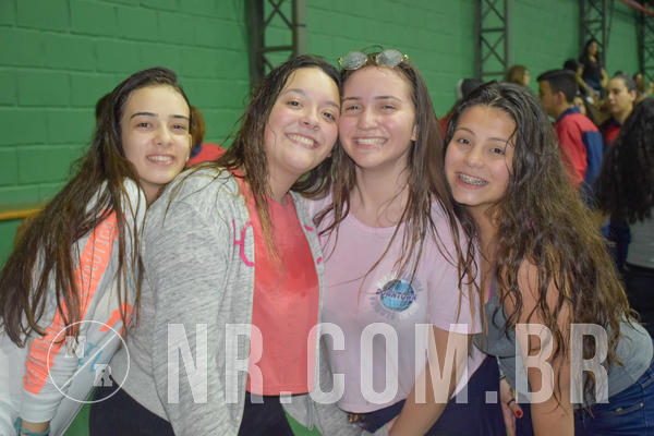 Buy your photos of the eventNR FUN - 24 A 28/10/18 on Fotop