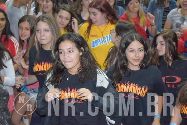 Buy your photos of the eventNR FUN - 24 A 28/10/18 on Fotop