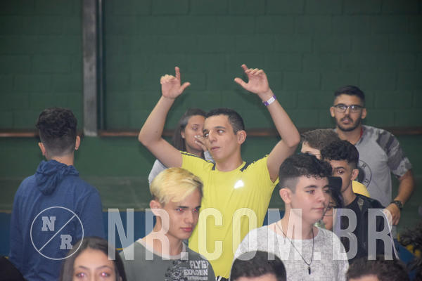 Buy your photos of the eventNR FUN - 24 A 28/10/18 on Fotop