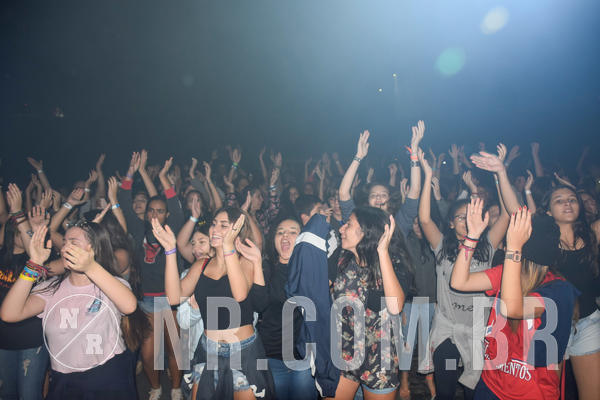 Buy your photos of the eventNR FUN - 24 A 28/10/18 on Fotop