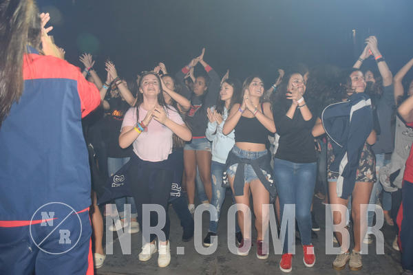 Buy your photos of the eventNR FUN - 24 A 28/10/18 on Fotop