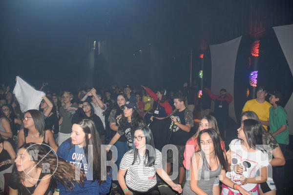 Buy your photos of the eventNR FUN - 24 A 28/10/18 on Fotop