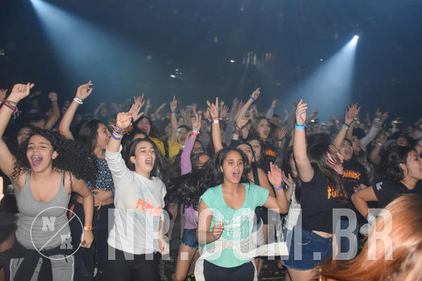 Buy your photos of the eventNR FUN - 24 A 28/10/18 on Fotop