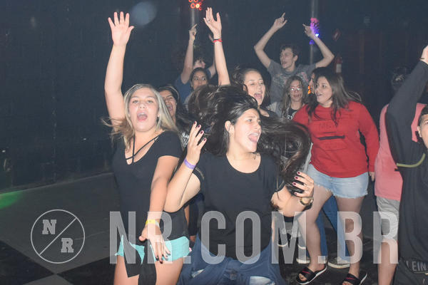 Buy your photos of the eventNR FUN - 24 A 28/10/18 on Fotop