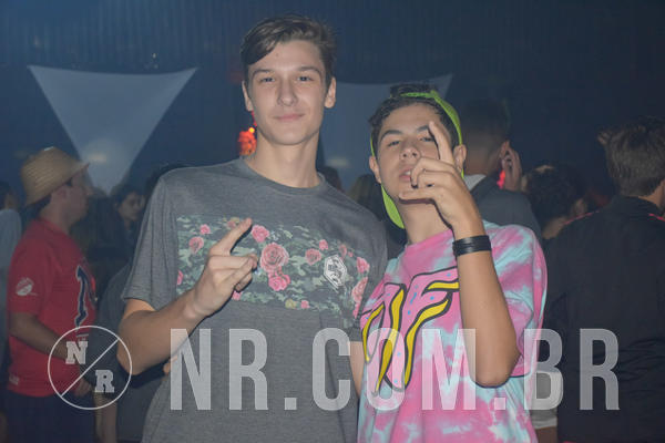 Buy your photos of the eventNR FUN - 24 A 28/10/18 on Fotop