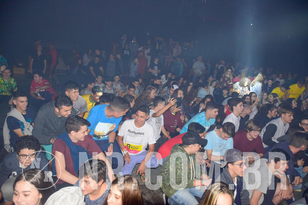 Buy your photos of the eventNR FUN - 24 A 28/10/18 on Fotop