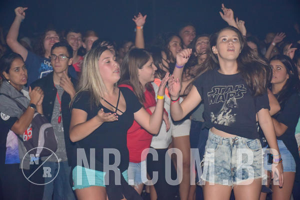 Buy your photos of the eventNR FUN - 24 A 28/10/18 on Fotop