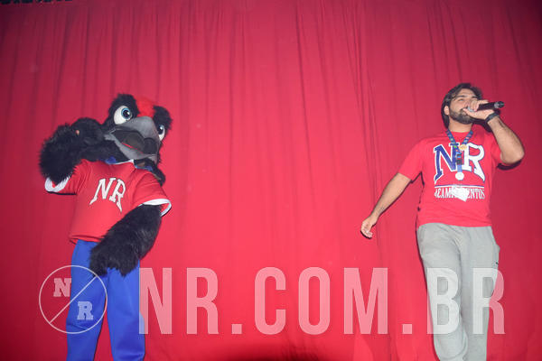 Buy your photos of the eventNR FUN - 24 A 28/10/18 on Fotop