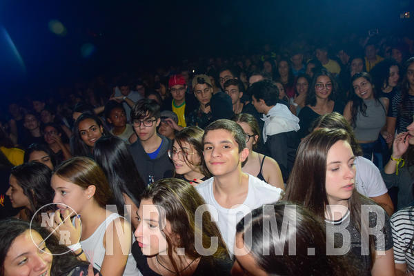 Buy your photos of the eventNR FUN - 24 A 28/10/18 on Fotop