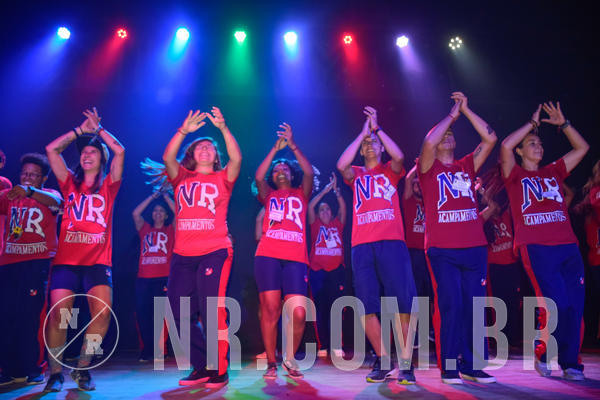 Buy your photos of the eventNR FUN - 24 A 28/10/18 on Fotop