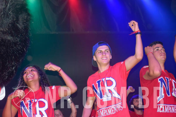 Buy your photos of the eventNR FUN - 24 A 28/10/18 on Fotop