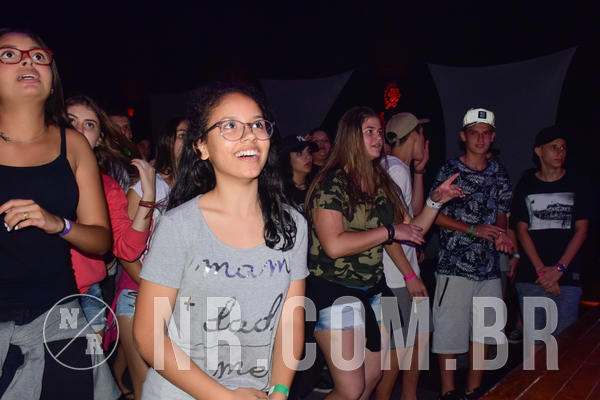 Buy your photos of the eventNR FUN - 24 A 28/10/18 on Fotop