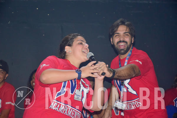 Buy your photos of the eventNR FUN - 24 A 28/10/18 on Fotop