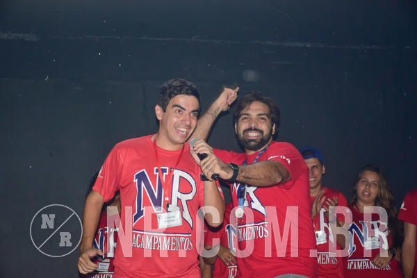 Buy your photos of the eventNR FUN - 24 A 28/10/18 on Fotop