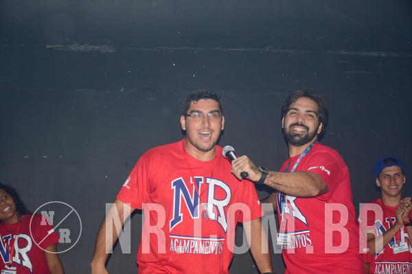 Buy your photos of the eventNR FUN - 24 A 28/10/18 on Fotop