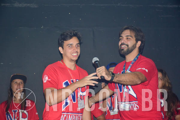 Buy your photos of the eventNR FUN - 24 A 28/10/18 on Fotop