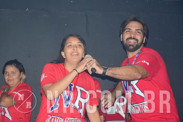 Buy your photos of the eventNR FUN - 24 A 28/10/18 on Fotop