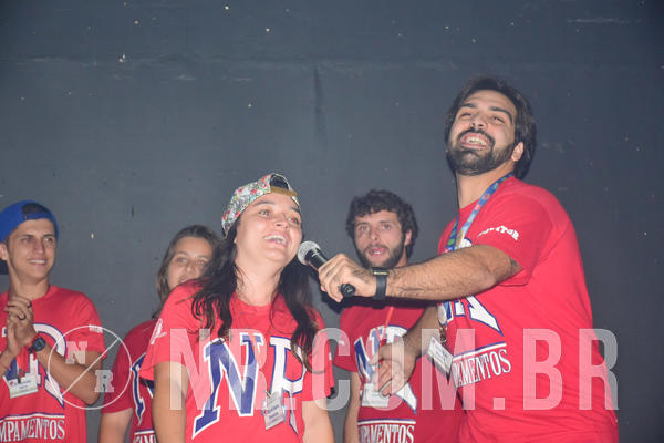 Buy your photos of the eventNR FUN - 24 A 28/10/18 on Fotop