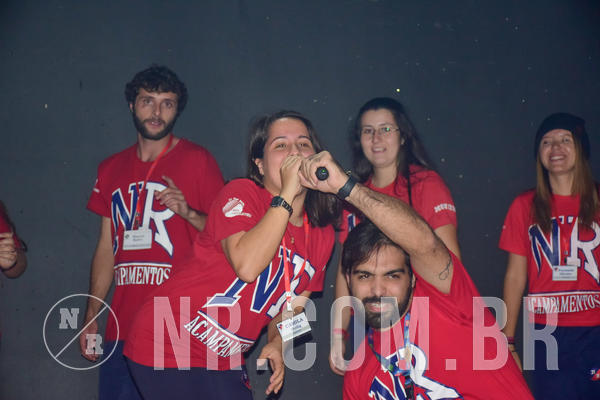 Buy your photos of the eventNR FUN - 24 A 28/10/18 on Fotop