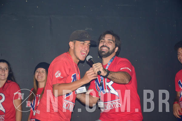 Buy your photos of the eventNR FUN - 24 A 28/10/18 on Fotop