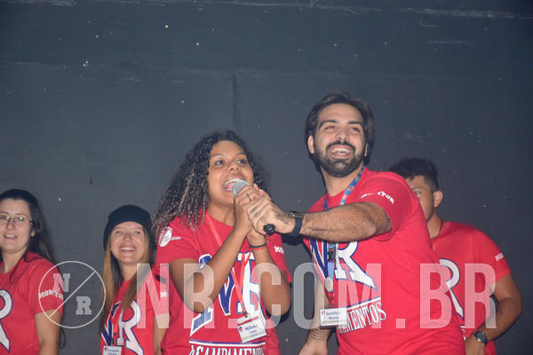 Buy your photos of the eventNR FUN - 24 A 28/10/18 on Fotop