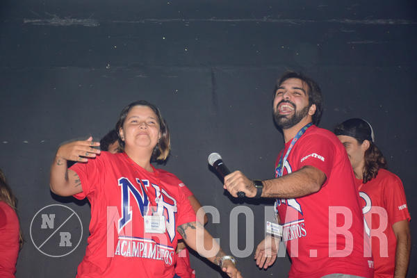 Buy your photos of the eventNR FUN - 24 A 28/10/18 on Fotop