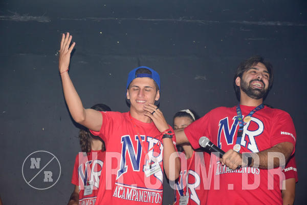 Buy your photos of the eventNR FUN - 24 A 28/10/18 on Fotop