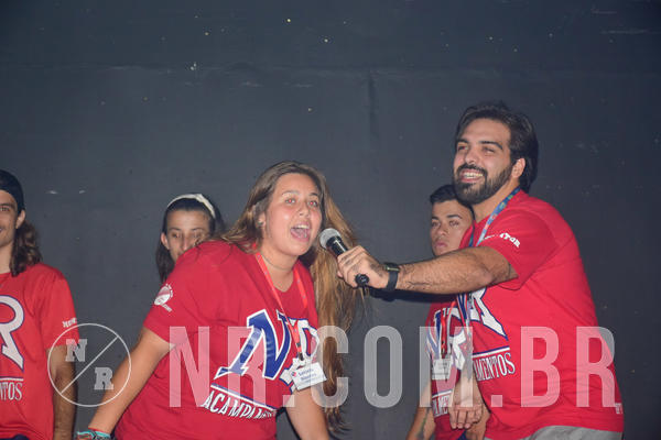 Buy your photos of the eventNR FUN - 24 A 28/10/18 on Fotop