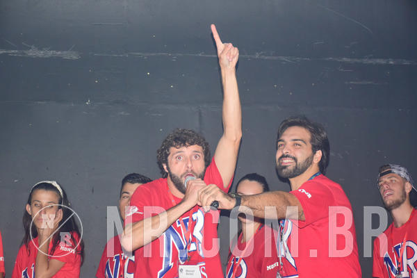 Buy your photos of the eventNR FUN - 24 A 28/10/18 on Fotop