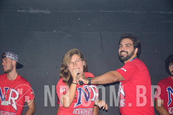 Buy your photos of the eventNR FUN - 24 A 28/10/18 on Fotop