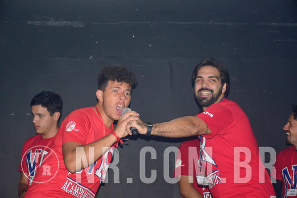 Buy your photos of the eventNR FUN - 24 A 28/10/18 on Fotop