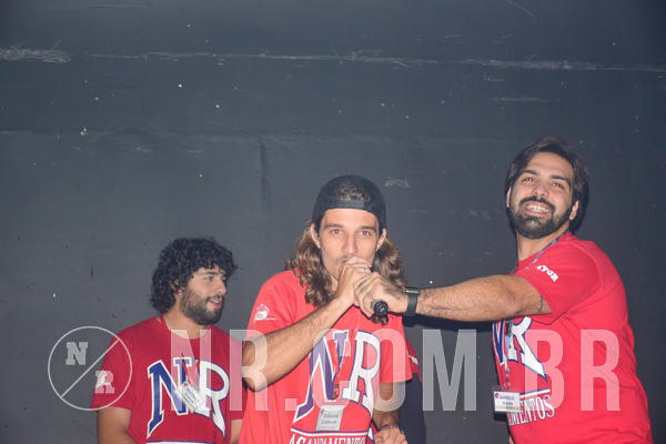 Buy your photos of the eventNR FUN - 24 A 28/10/18 on Fotop