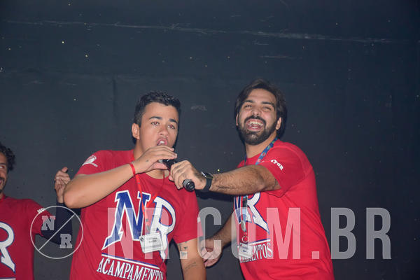 Buy your photos of the eventNR FUN - 24 A 28/10/18 on Fotop