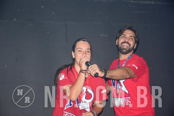 Buy your photos of the eventNR FUN - 24 A 28/10/18 on Fotop