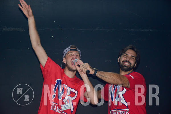 Buy your photos of the eventNR FUN - 24 A 28/10/18 on Fotop