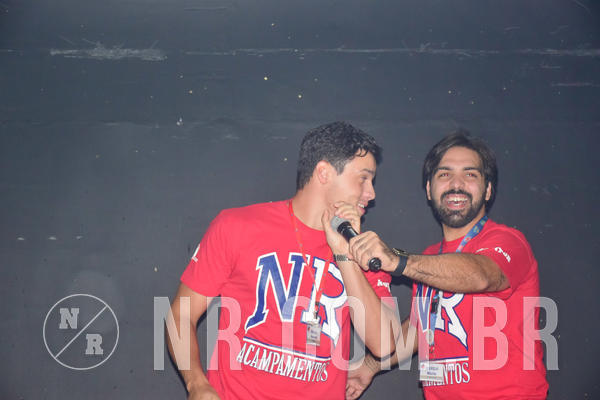 Buy your photos of the eventNR FUN - 24 A 28/10/18 on Fotop