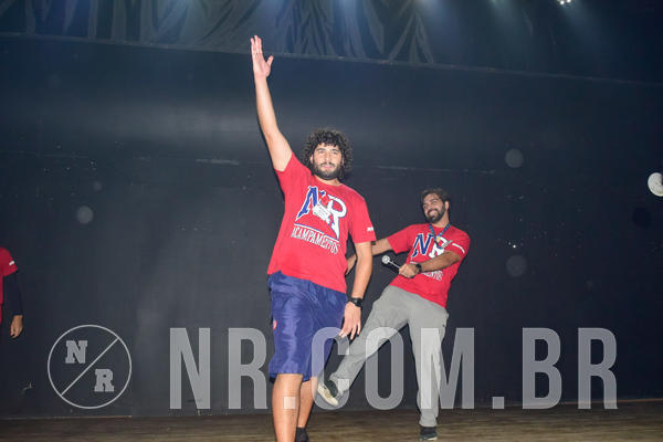 Buy your photos of the eventNR FUN - 24 A 28/10/18 on Fotop