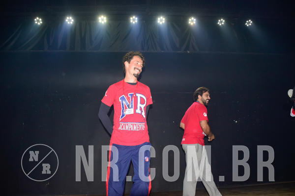 Buy your photos of the eventNR FUN - 24 A 28/10/18 on Fotop